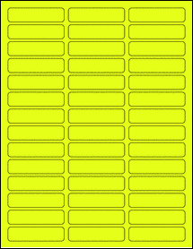 Product thumbnail for ol2538fy