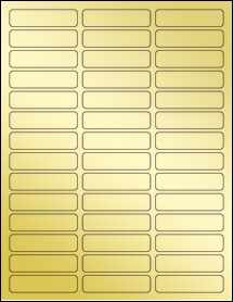 Product thumbnail for ol2538gf