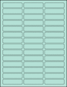 Product thumbnail for ol2538gx