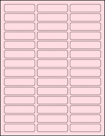 Product thumbnail for ol2538px