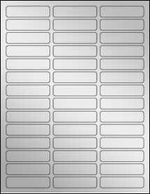 Product thumbnail for ol2538si