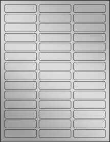 Product thumbnail for ol2538sp