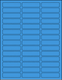 Product thumbnail for ol2538tb