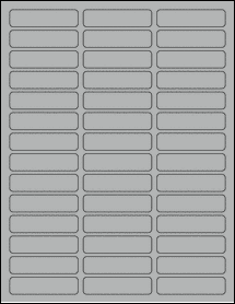 Product thumbnail for ol2538te