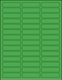 Product thumbnail for ol2538tg