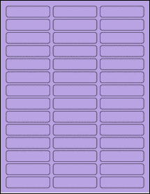 Product thumbnail for ol2538tp