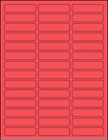 Product thumbnail for ol2538tr