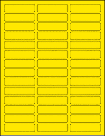 Product thumbnail for ol2538ty