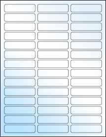 Product thumbnail for ol2538ws