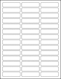 Product thumbnail for ol2538at