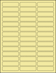 Product thumbnail for ol2538yx