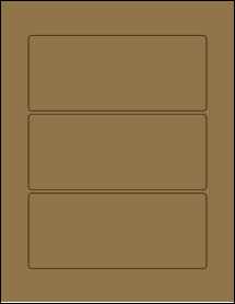 Product thumbnail for ol2539bk