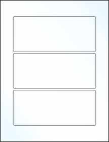 Product thumbnail for ol2539cl