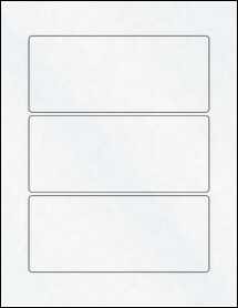 Product thumbnail for ol2539cx