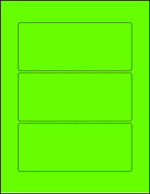 Product thumbnail for ol2539fg