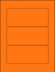 Product thumbnail for ol2539fo