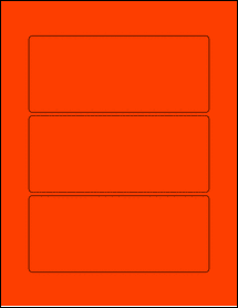 Product thumbnail for ol2539fr