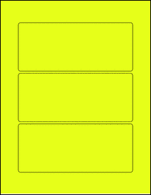 Product thumbnail for ol2539fy