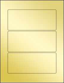 Product thumbnail for ol2539gi