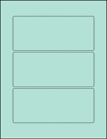 Product thumbnail for ol2539gx