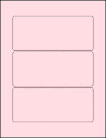 Product thumbnail for ol2539px