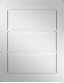 Product thumbnail for ol2539sf