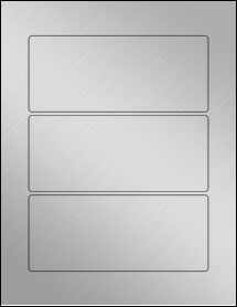 Product thumbnail for ol2539sp