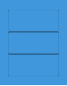 Product thumbnail for ol2539tb