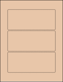 Product thumbnail for ol2539tc