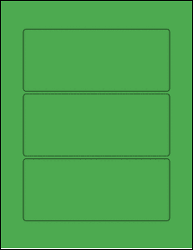 Product thumbnail for ol2539tg