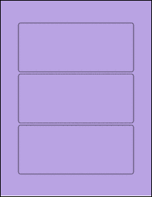 Product thumbnail for ol2539tp