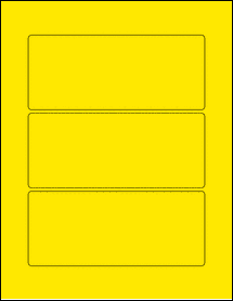 Product thumbnail for ol2539ty