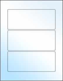 Product thumbnail for ol2539ws