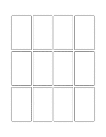 Product thumbnail for ol2541