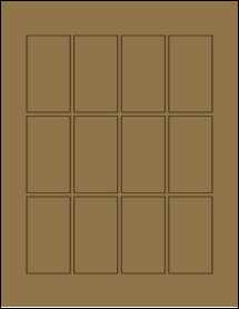 Product thumbnail for ol2541bk