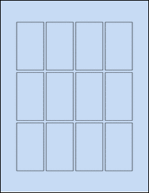 Product thumbnail for ol2541bx