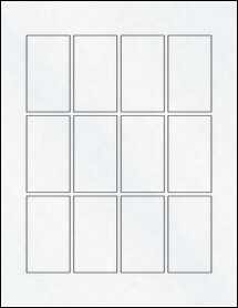 Product thumbnail for ol2541cj