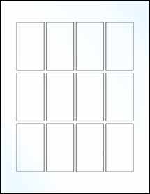 Product thumbnail for ol2541ck