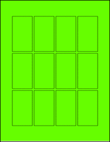 Product thumbnail for ol2541fg