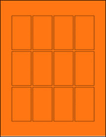 Product thumbnail for ol2541fo