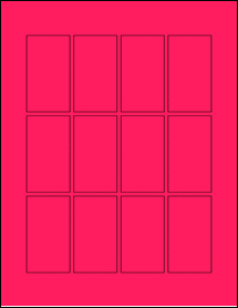 Product thumbnail for ol2541fp