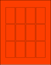 Product thumbnail for ol2541fr