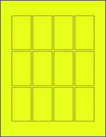 Product thumbnail for ol2541fy