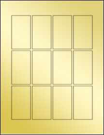 Product thumbnail for ol2541gf