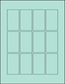 Product thumbnail for ol2541gx