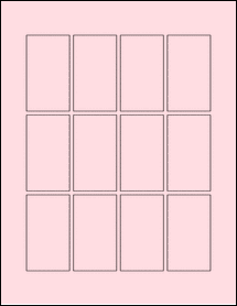 Product thumbnail for ol2541px