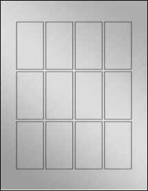 Product thumbnail for ol2541sp