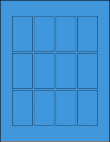 Product thumbnail for ol2541tb