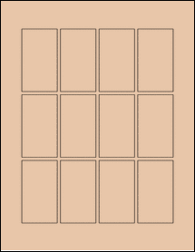 Product thumbnail for ol2541tc