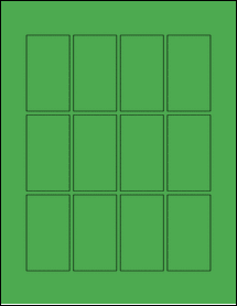 Product thumbnail for ol2541tg